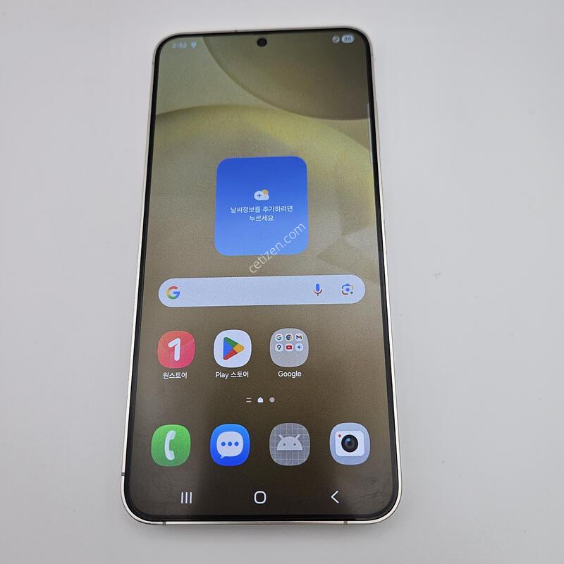 S24�÷���/���ο�/���ܻ�/24��6��1�� ����