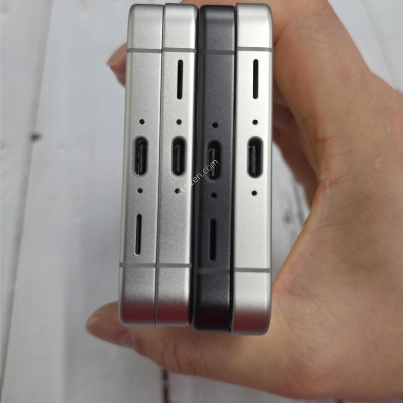 ������S24FE ƯSSS��