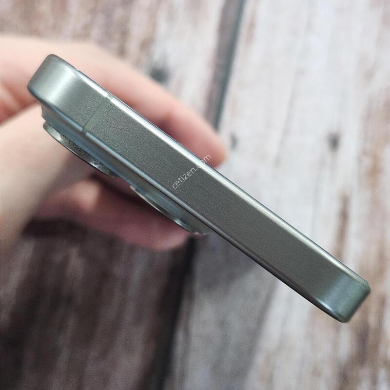 ������15���� 256G ���ܻ� �׷��� 62649