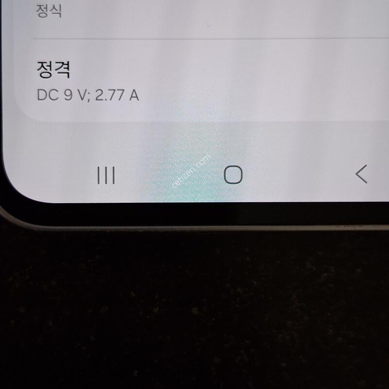 ������ A35 �Ǹ��մϴ�!