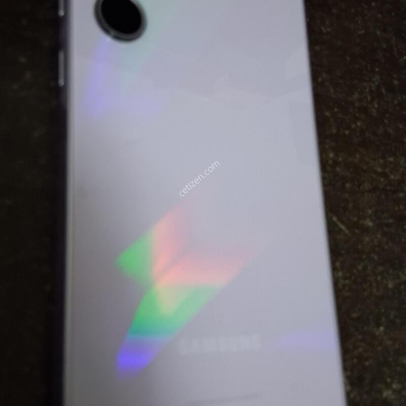 ������ A35 �Ǹ��մϴ�!