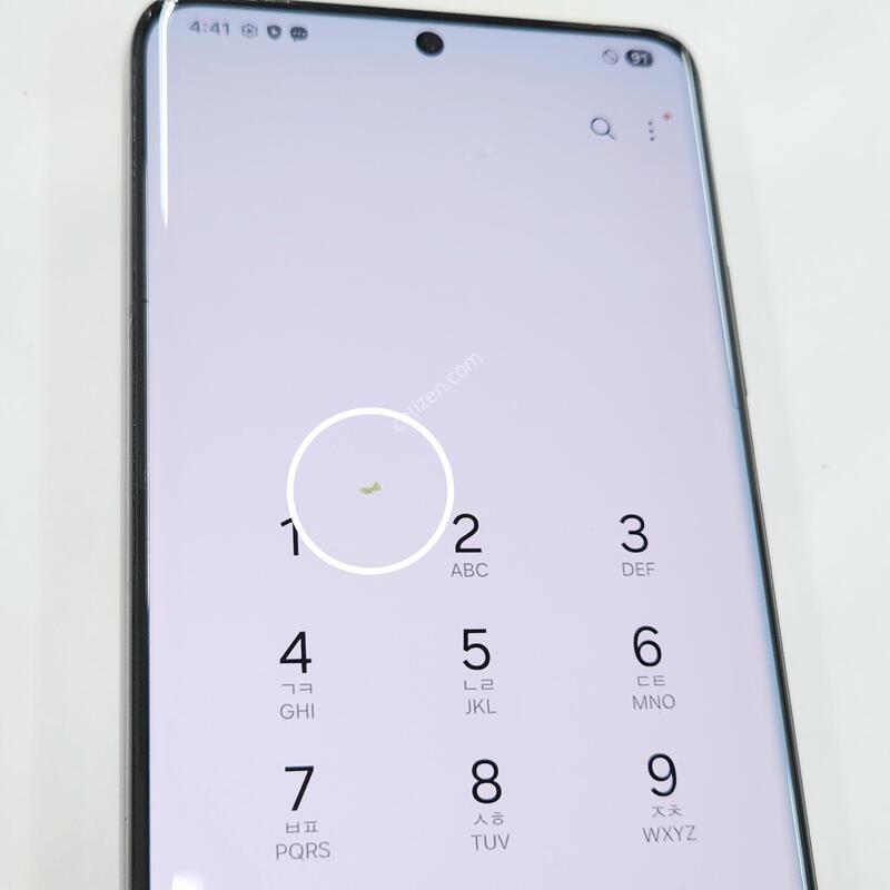 ������S21��Ʈ�� 256G ���ܻ� ���� 62592