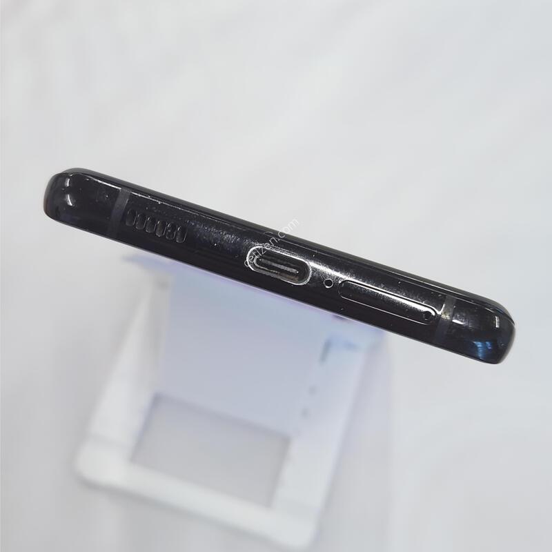 ������S21��Ʈ�� 256G ���ܻ� ���� 62592
