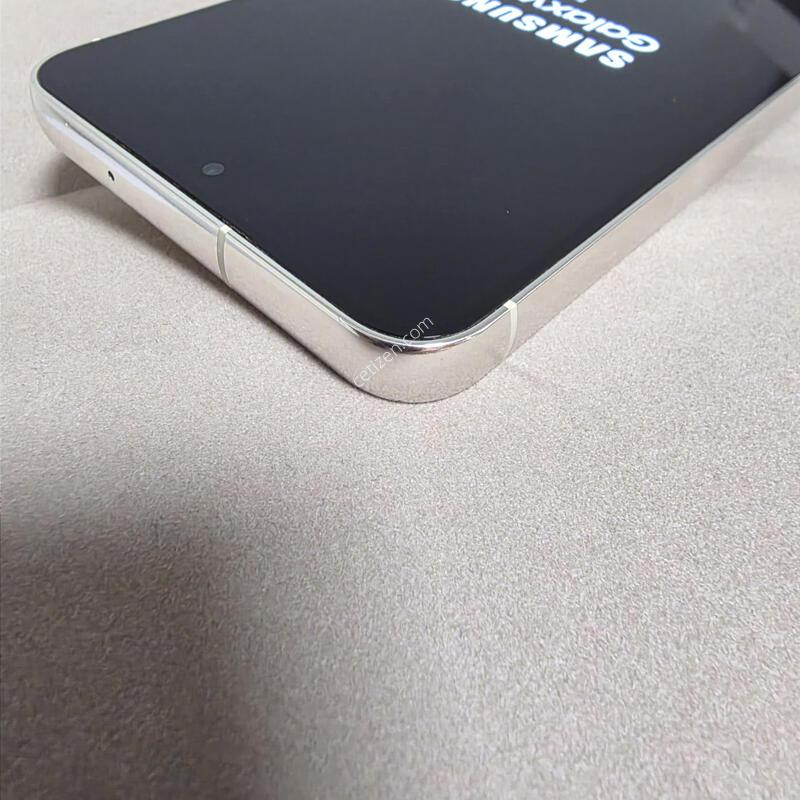 S23 512GB