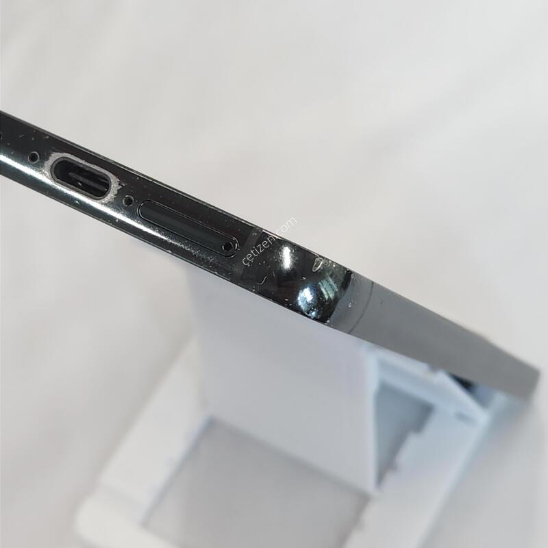 ������S23+�÷��� 256G �׸� ����� 63129