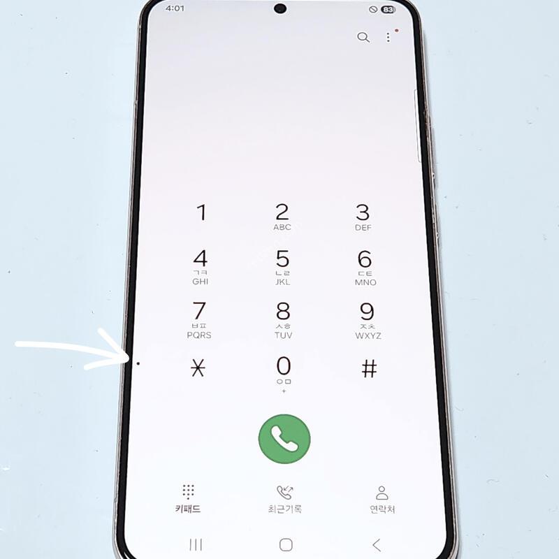 ������S22+�÷��� 256G ���ܻ� 59350