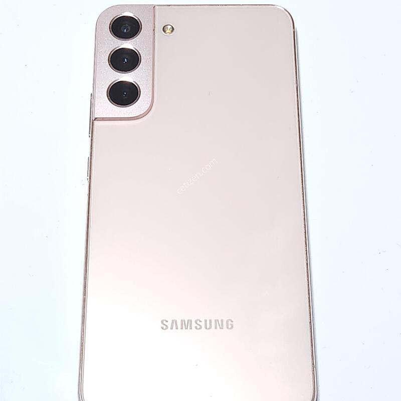 ������S22+�÷��� 256G ���ܻ� 59350