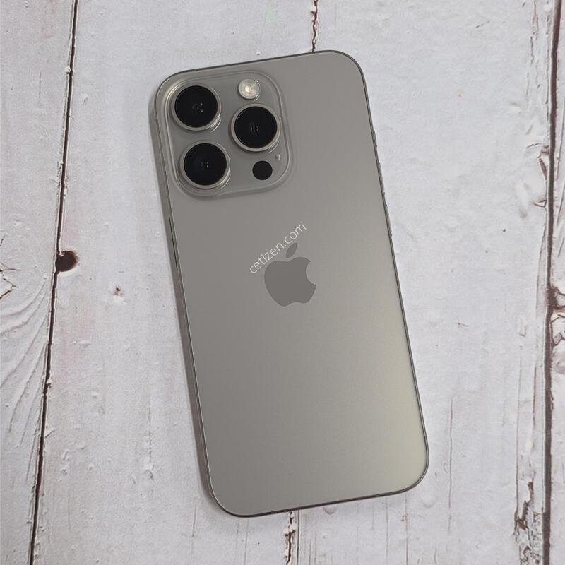 15���� 256GB