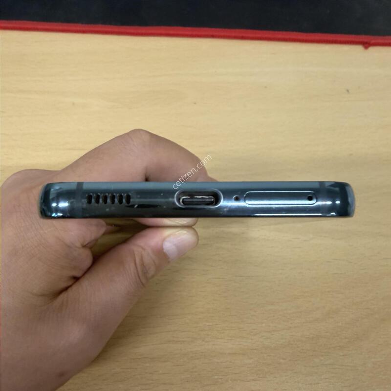 ������S22 �׸� A�� 256GB