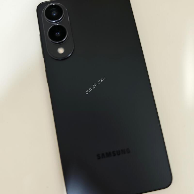 ������S25���� 256G ��������