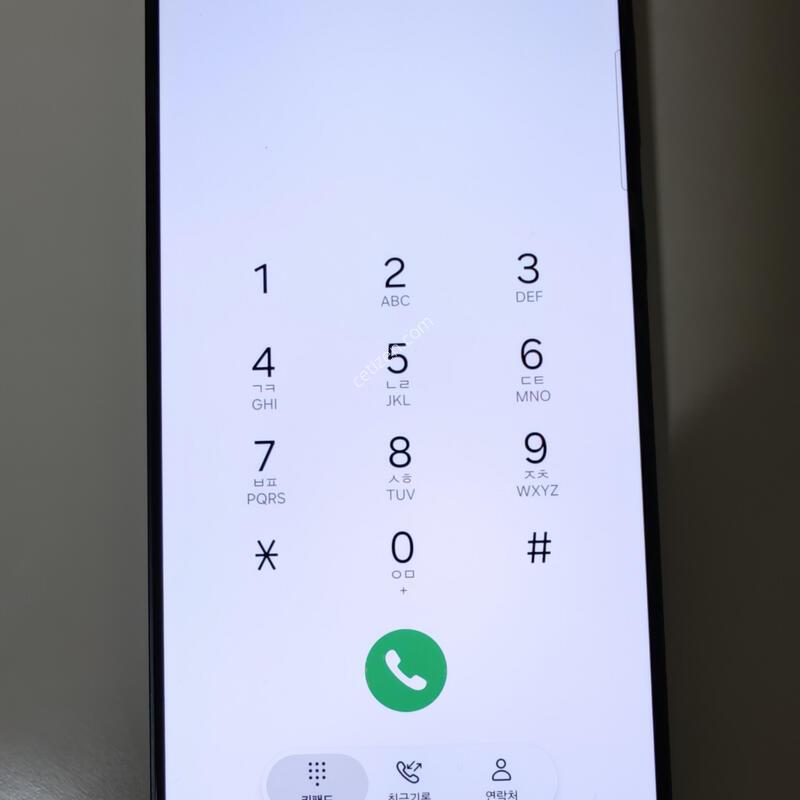 ������S25���� 256G ��������