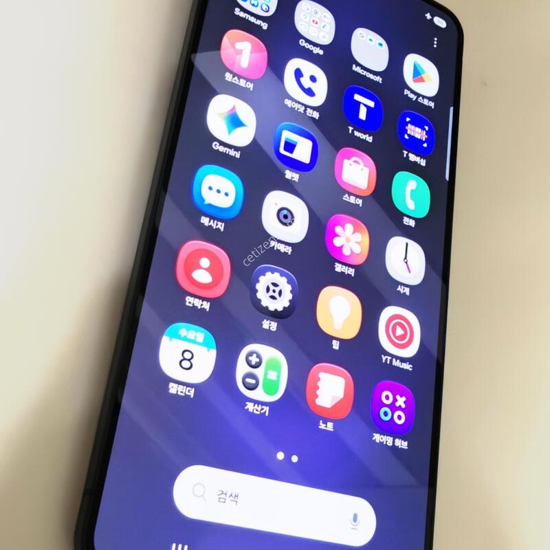 ������S25���� 256G ��������