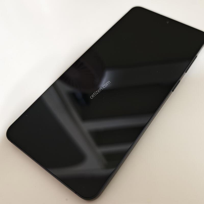 ������S25���� 256G ��������