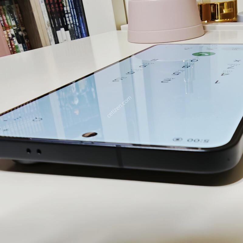 ������S25���� 256G ��������