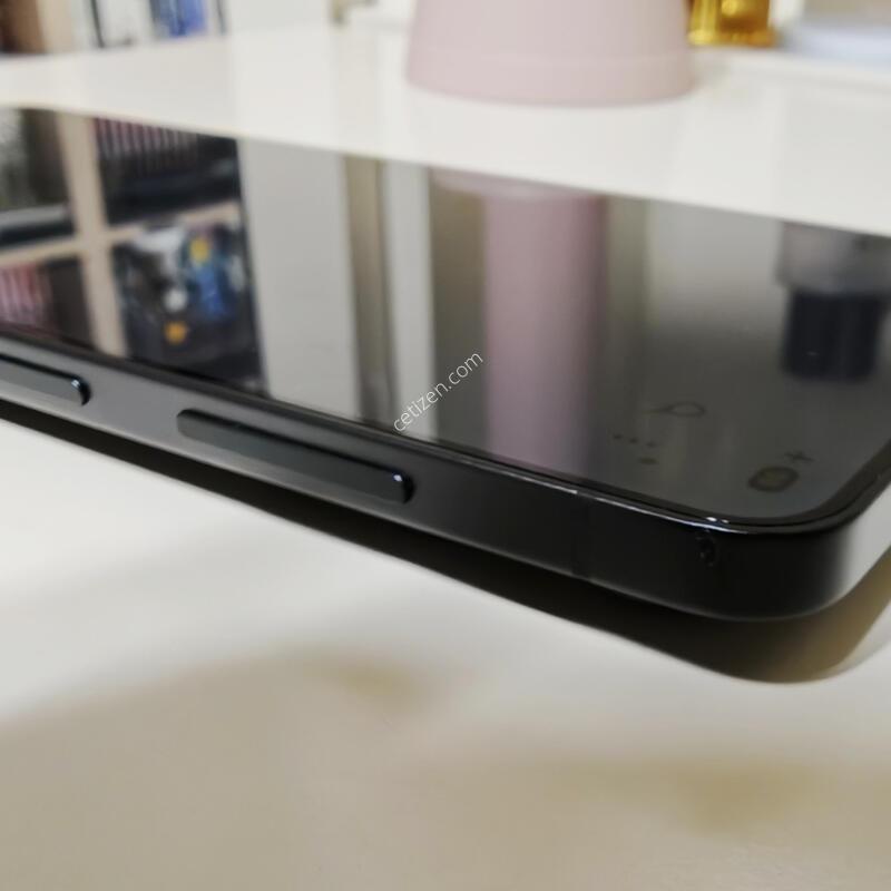 ������S25���� 256G ��������
