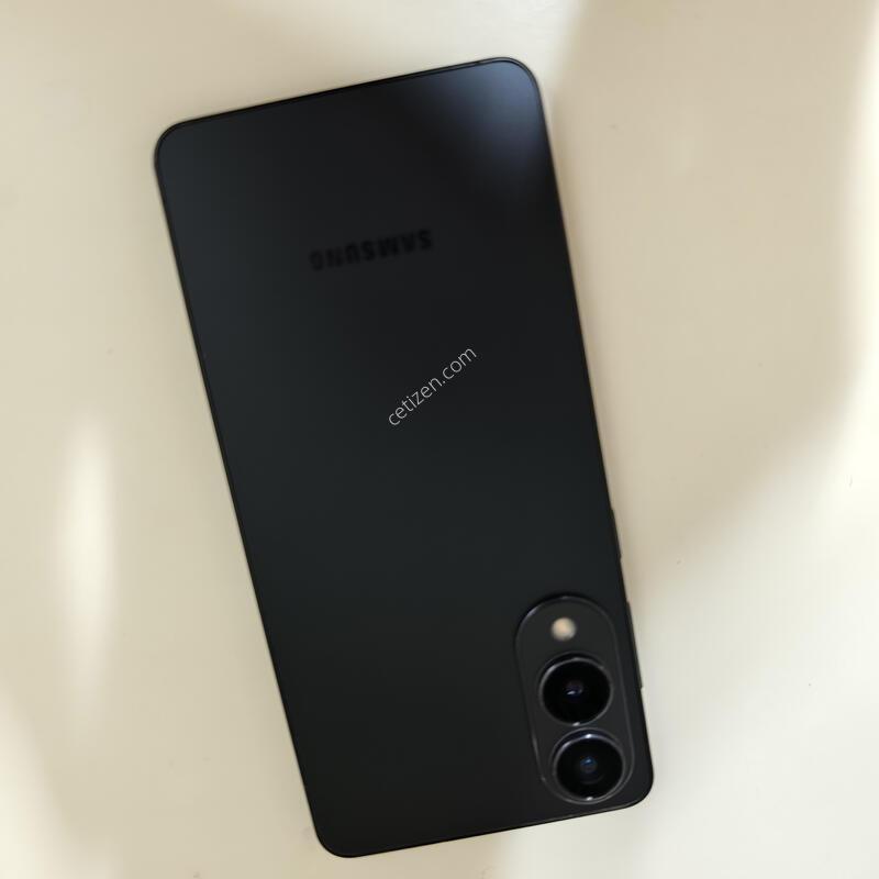 ������S25���� 256G ��������