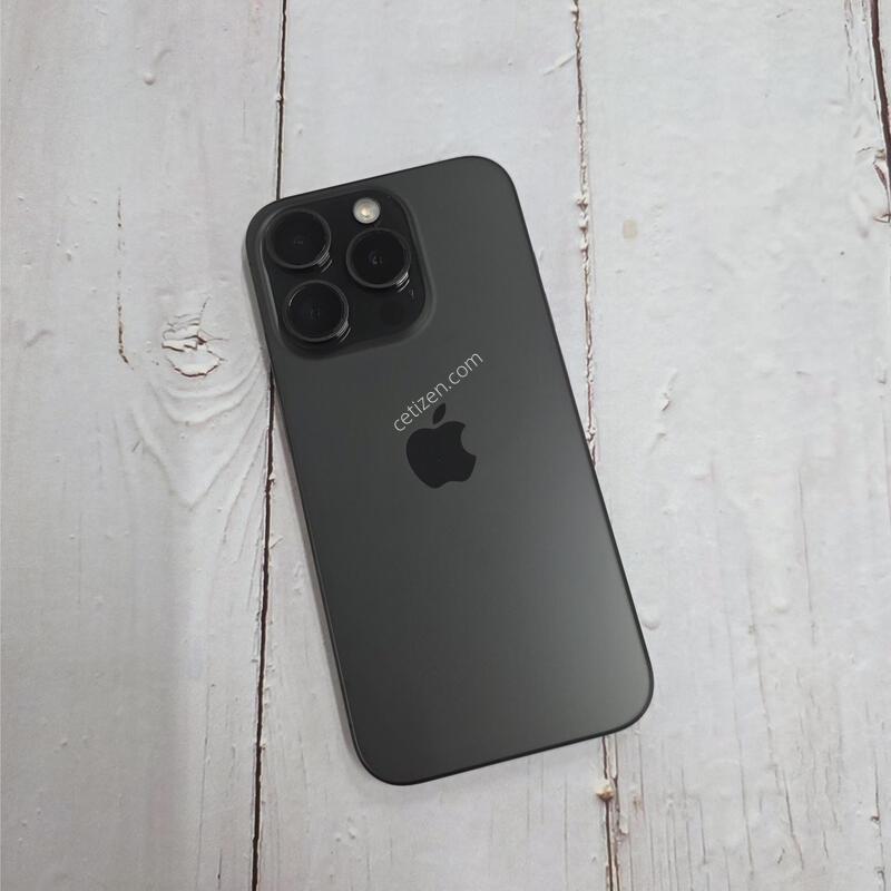 15���� 256GB