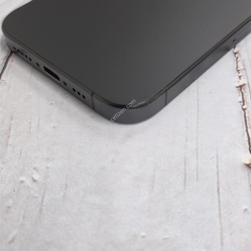 15���� 256GB