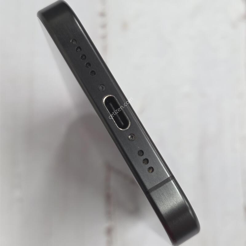 15���� 256GB
