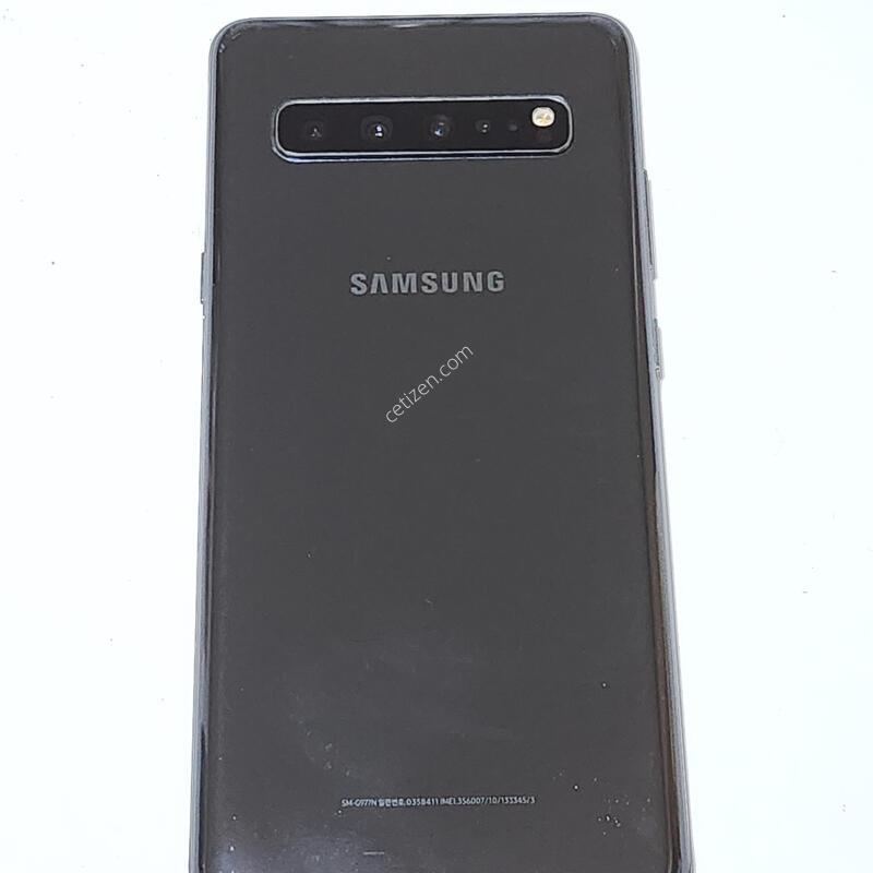 ������S105G 256G ���ܻ� ���� 60793