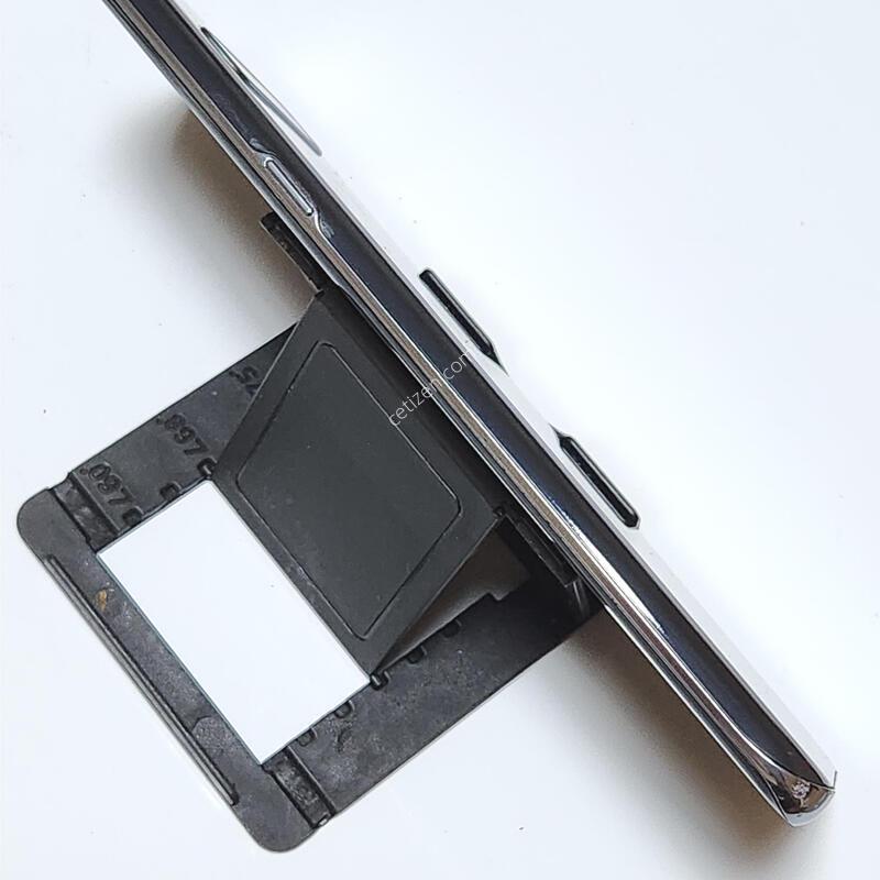 ������S105G 256G ���ܻ� ���� 60793