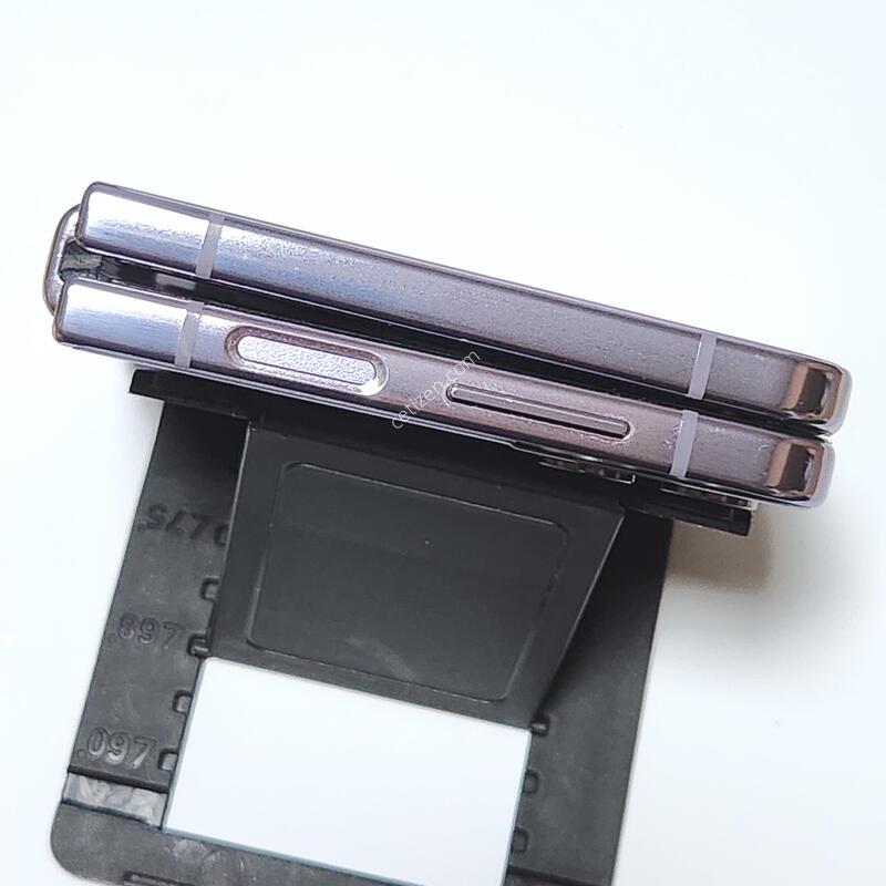 ������Z�ø�4 256G ���ܻ� ���� 59636