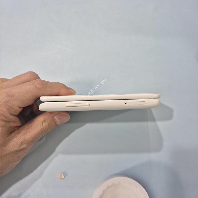 ��Ÿ������ ȭ��Ʈ S�� 32GB