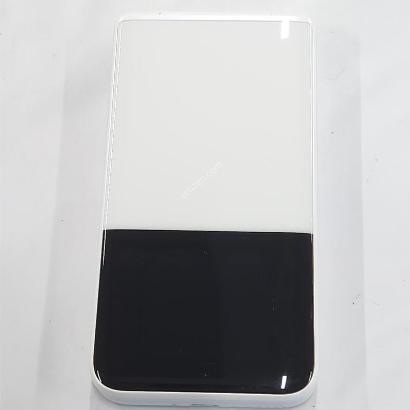 ��Ÿ������2 32G ���ܻ� ȭ��Ʈ 63118