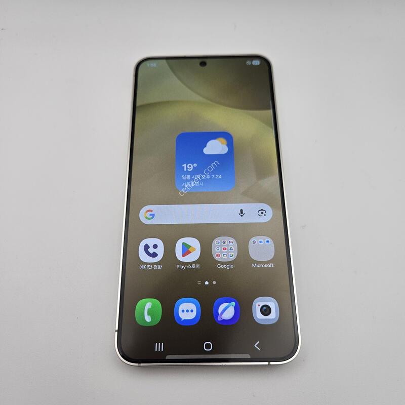 S24/���ο�/���ܻ�/ƯS��/24��5��30�� ����