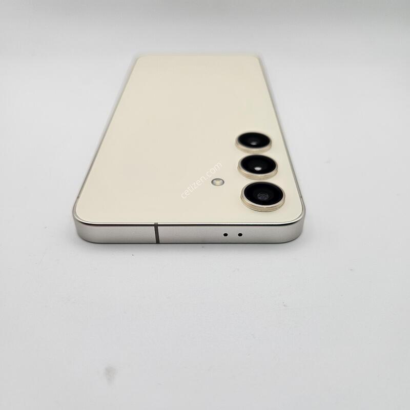 S24/���ο�/���ܻ�/ƯS��/24��5��30�� ����