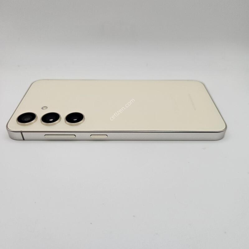 S24/���ο�/���ܻ�/ƯS��/24��5��30�� ����