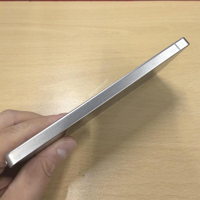 ������S25��Ʈ�� ���� A�� 512GB