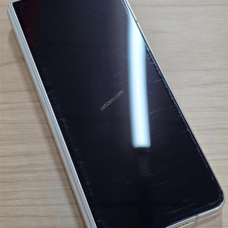 ������Z����4 256GB