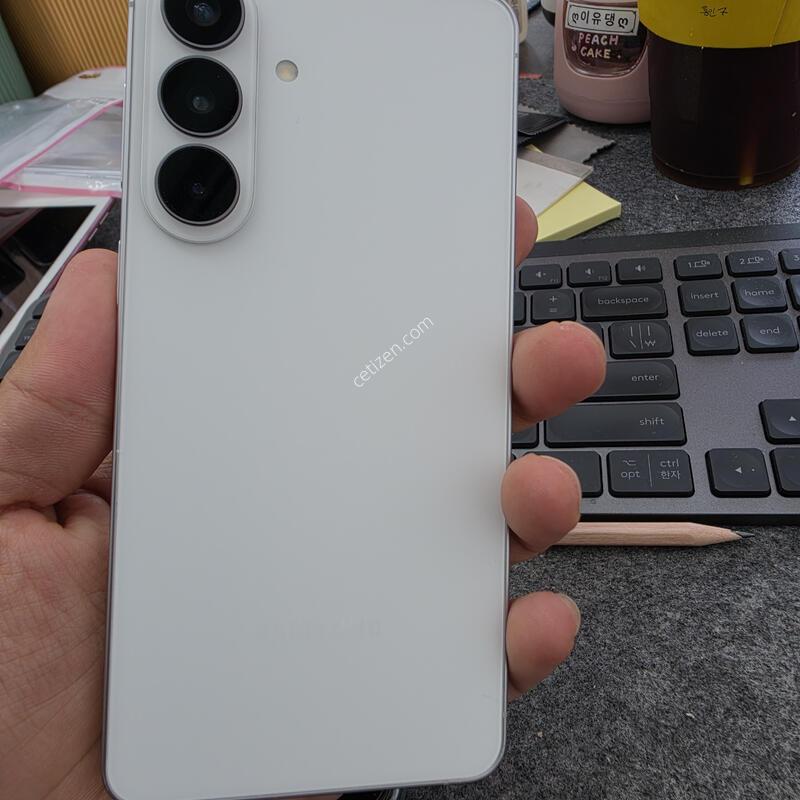 (8304)x236
