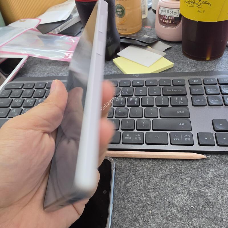 (8304)x236