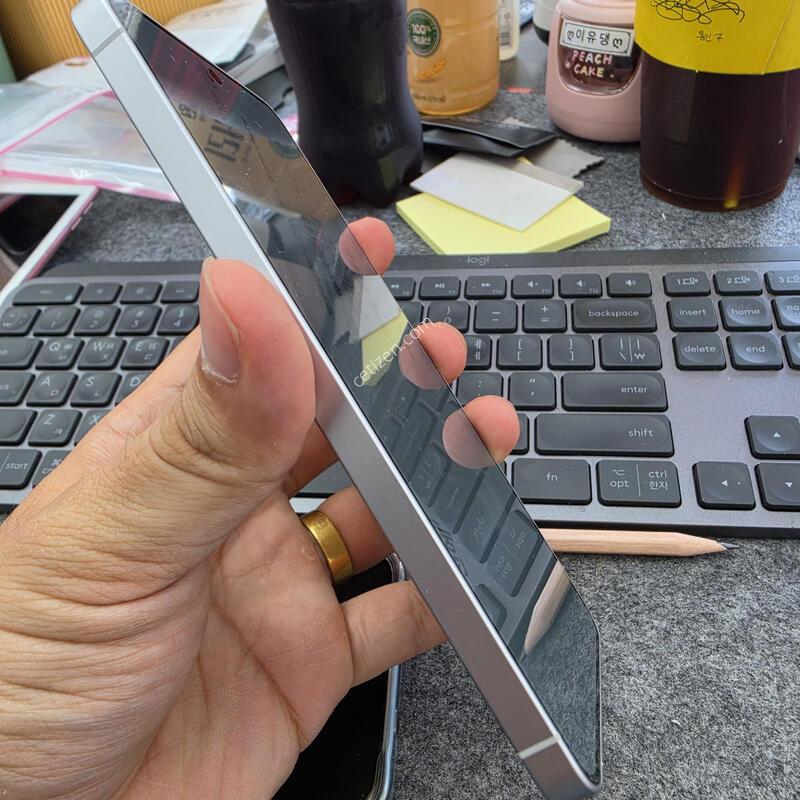 (8304)x236