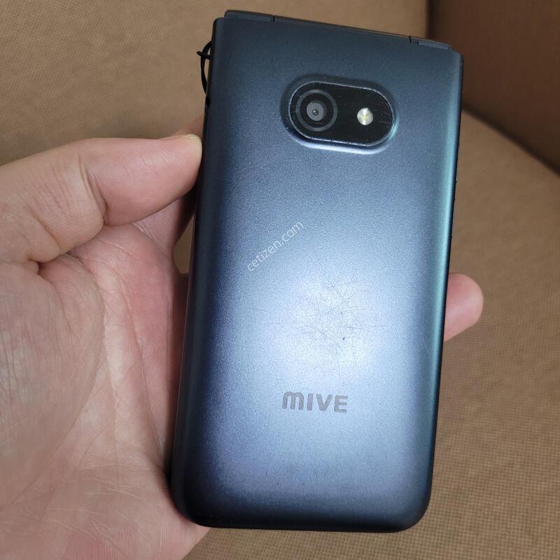 M140 ��Ÿ������2 �����