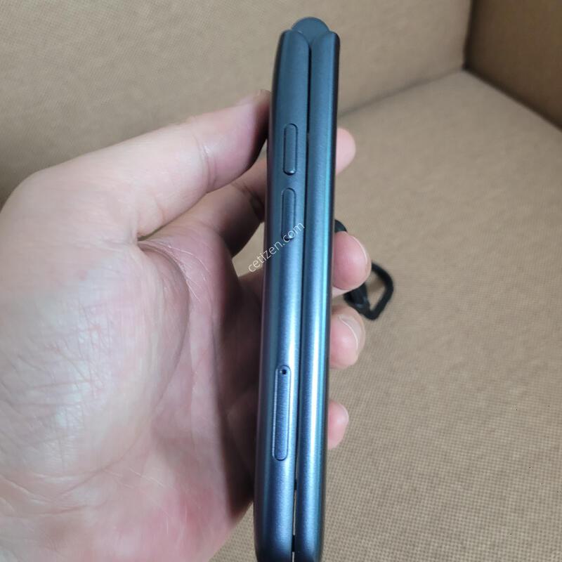 M140 ��Ÿ������2 �����