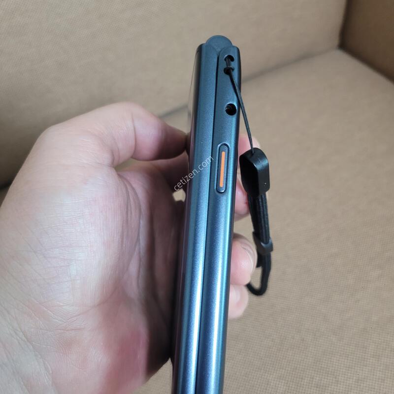 M140 ��Ÿ������2 �����