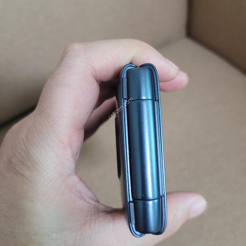 M140 ��Ÿ������2 �����