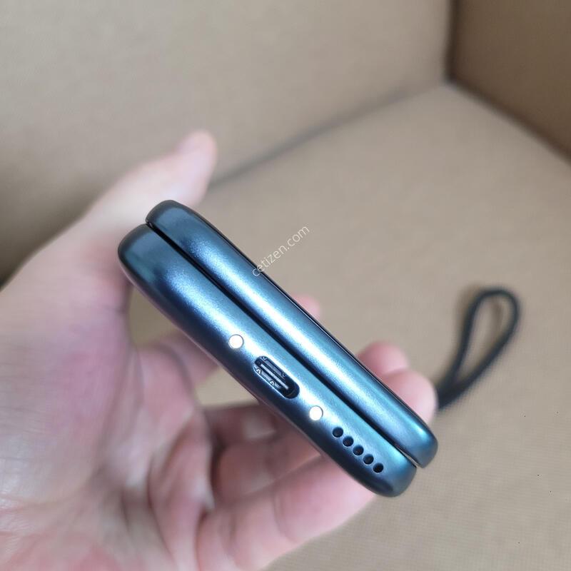 M140 ��Ÿ������2 �����