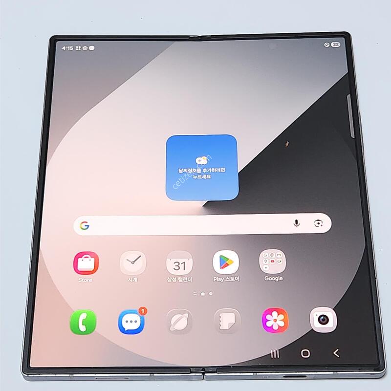 ������Z����6 256G ���ܻ� �ǹ� 62639