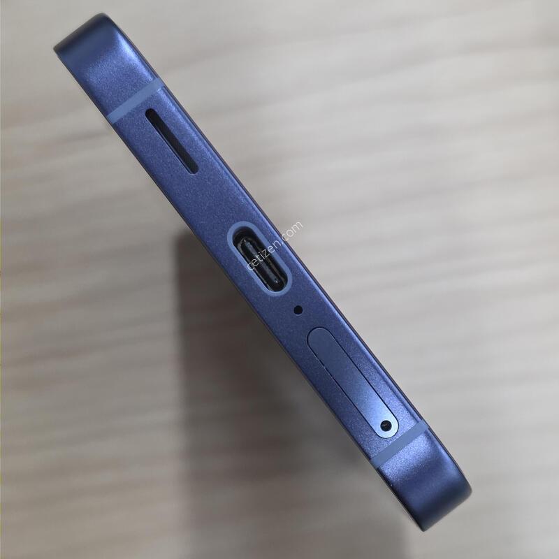 S24 256GB