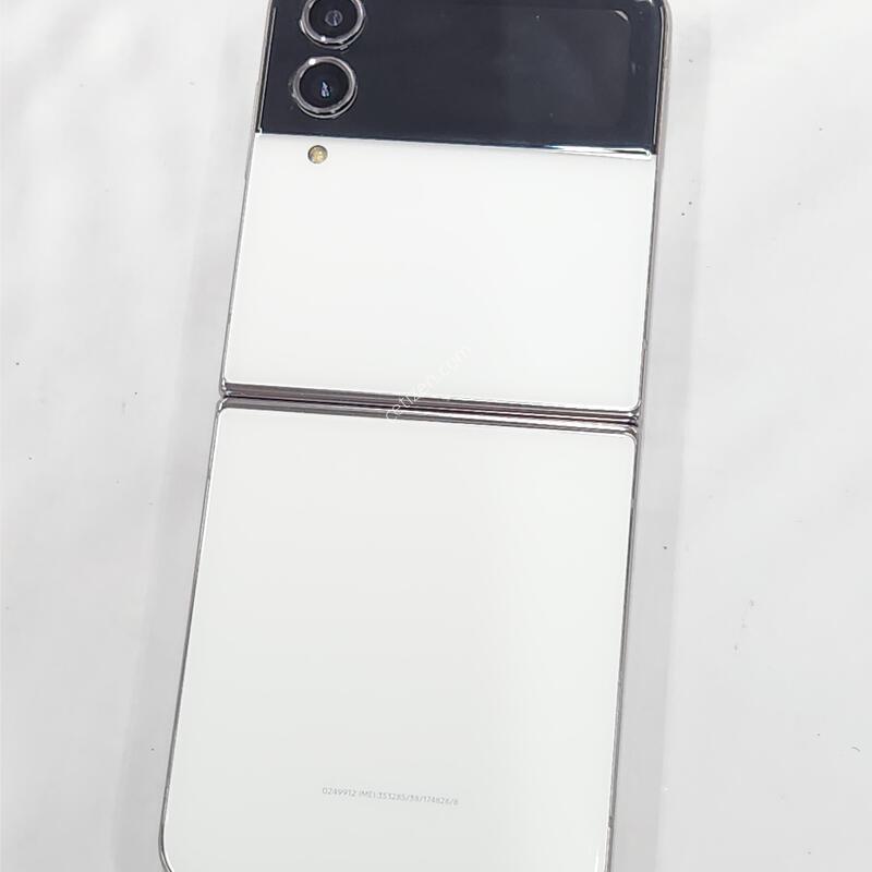 ������Z�ø�4 256G ���ܻ� ȭ��Ʈ 60878