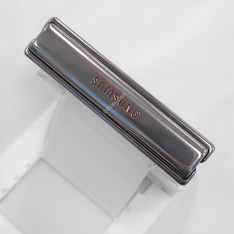 ������Z�ø�4 256G ���ܻ� ȭ��Ʈ 60878