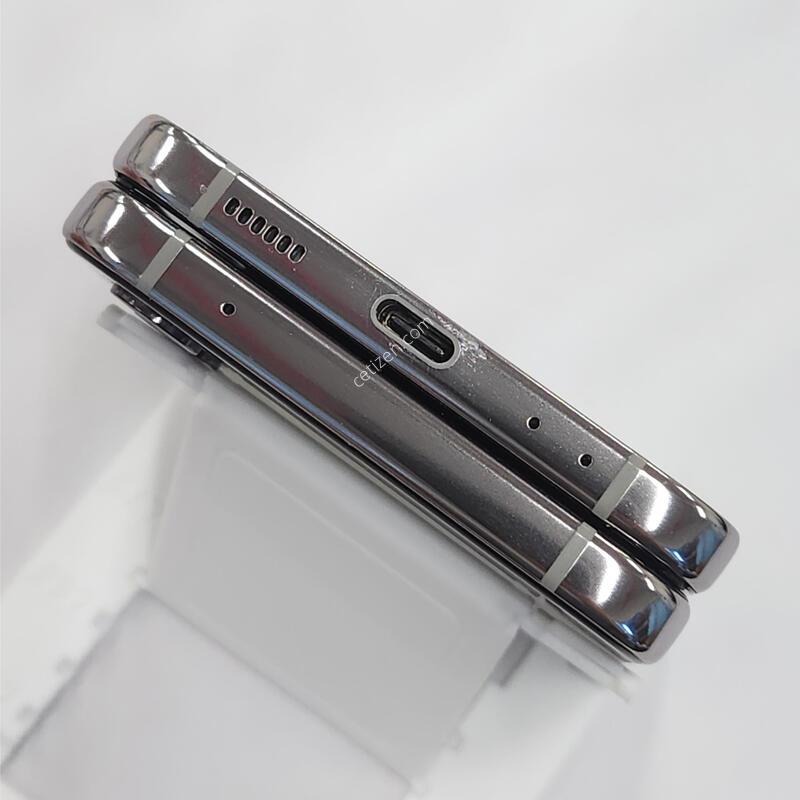 ������Z�ø�4 256G ���ܻ� ȭ��Ʈ 60878