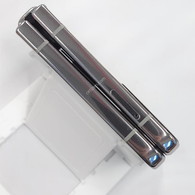 ������Z�ø�4 256G ���ܻ� ȭ��Ʈ 60878