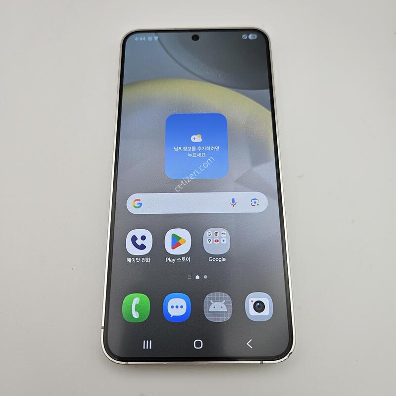 S24/�׷���/���ܻ�/ƯS��/24�� 2��24�� ����
