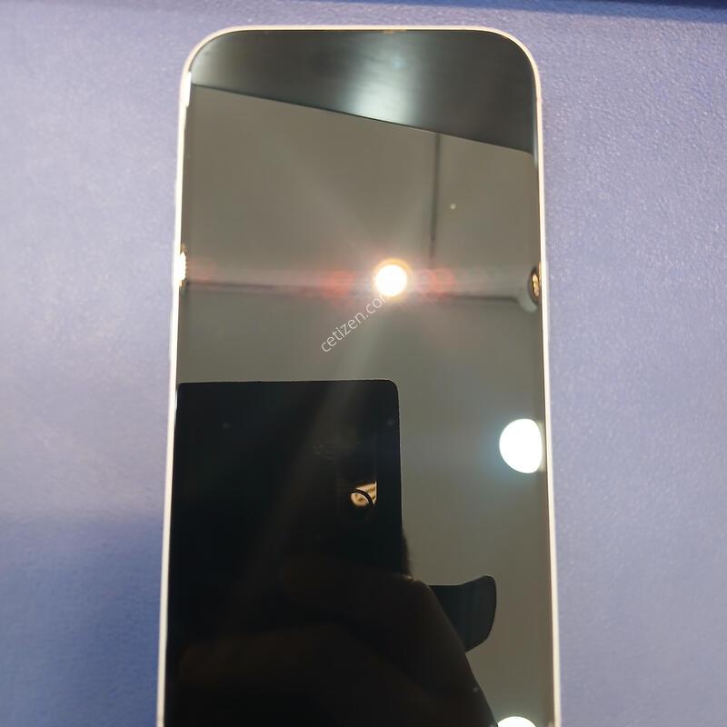 ������16 256GB A�� ���͸�����90% �Ǹ��մϴ�