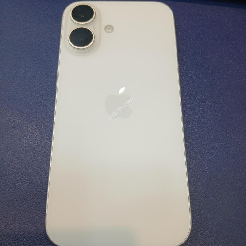 ������16 256GB A�� ���͸�����90% �Ǹ��մϴ�